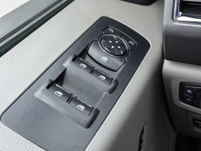 Used 2016 Ford F150 XLT w/ Equipment Group 301A Mid image 22