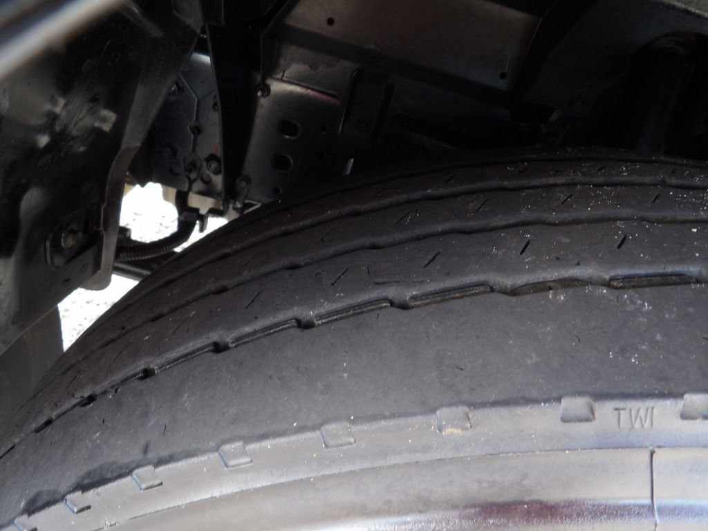 Used 2024 Chevrolet Low Cab Forward RWD image 60
