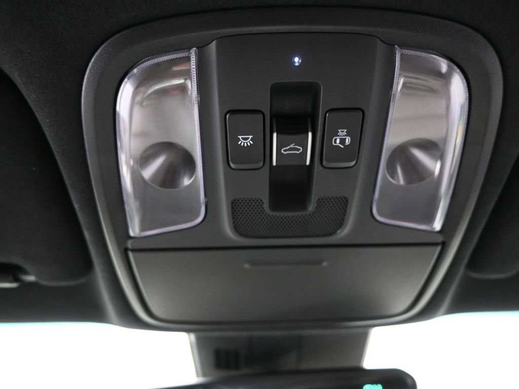 Used 2020 Kia Stinger GT image 35