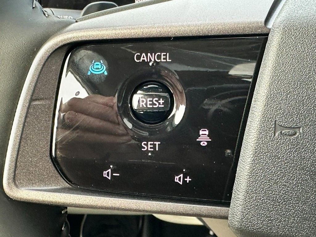 New 2026 Nissan Murano Platinum image 12