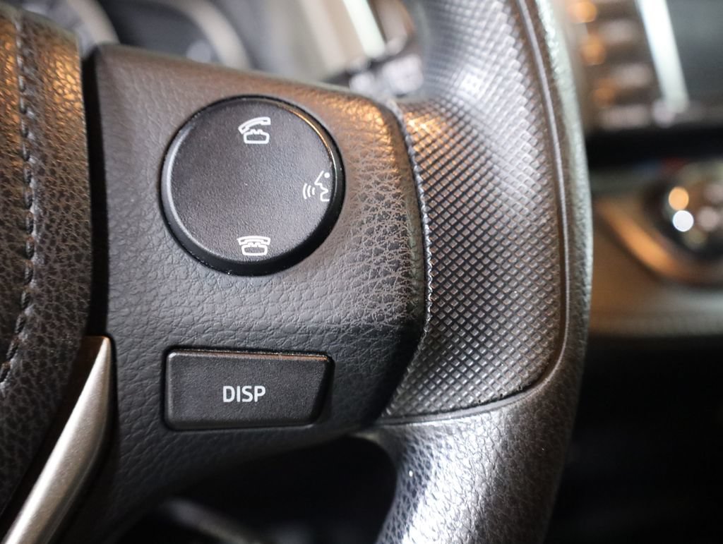 Used 2014 Toyota RAV4 XLE AWD/4WD image 15
