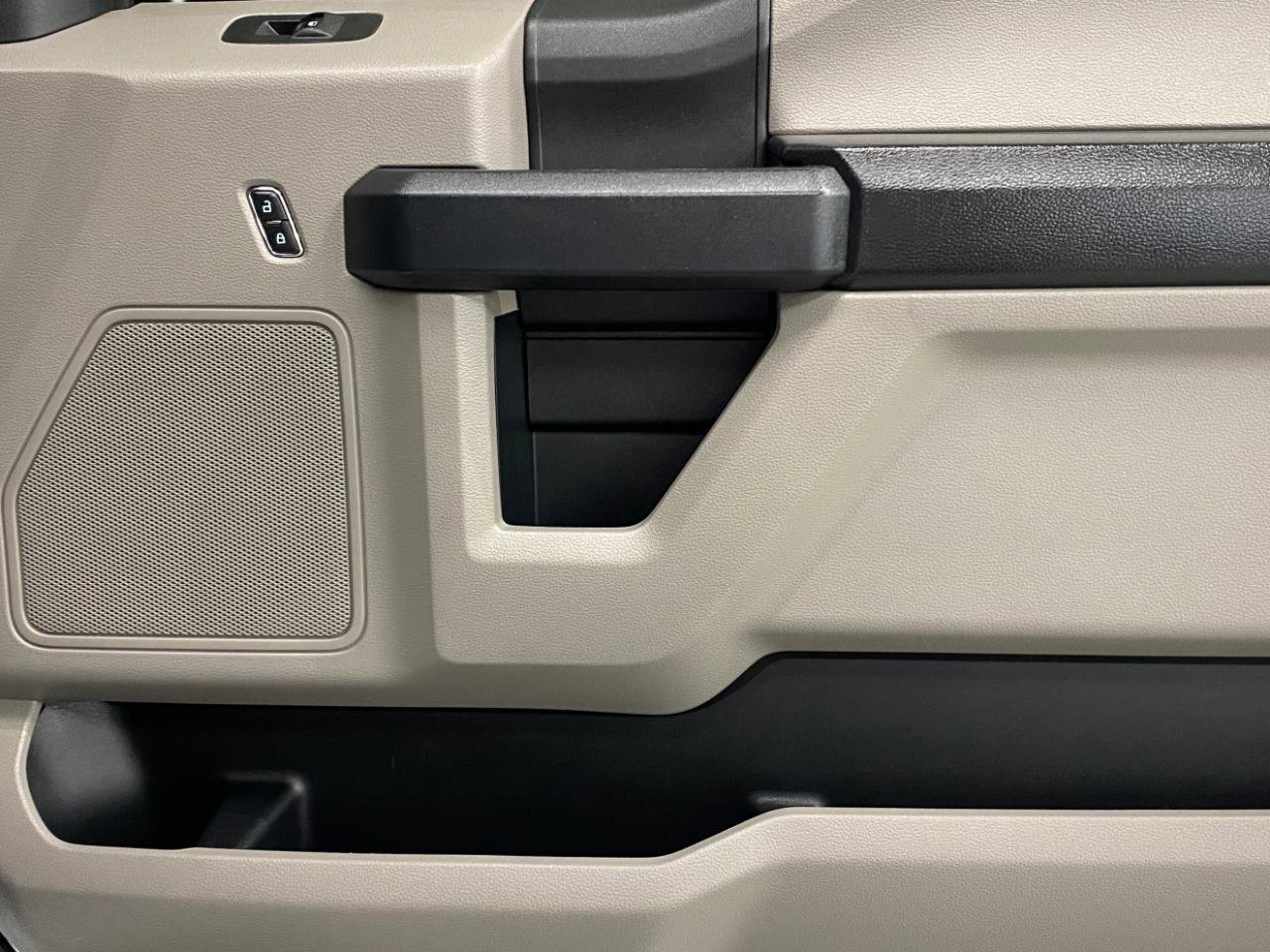 Used 2021 Ford F250 XL w/ Power Equipment Group image 25