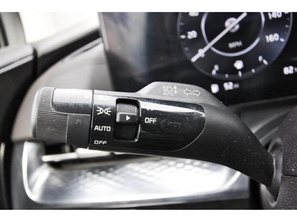 Used 2024 Kia Carnival SX Prestige FWD image 17