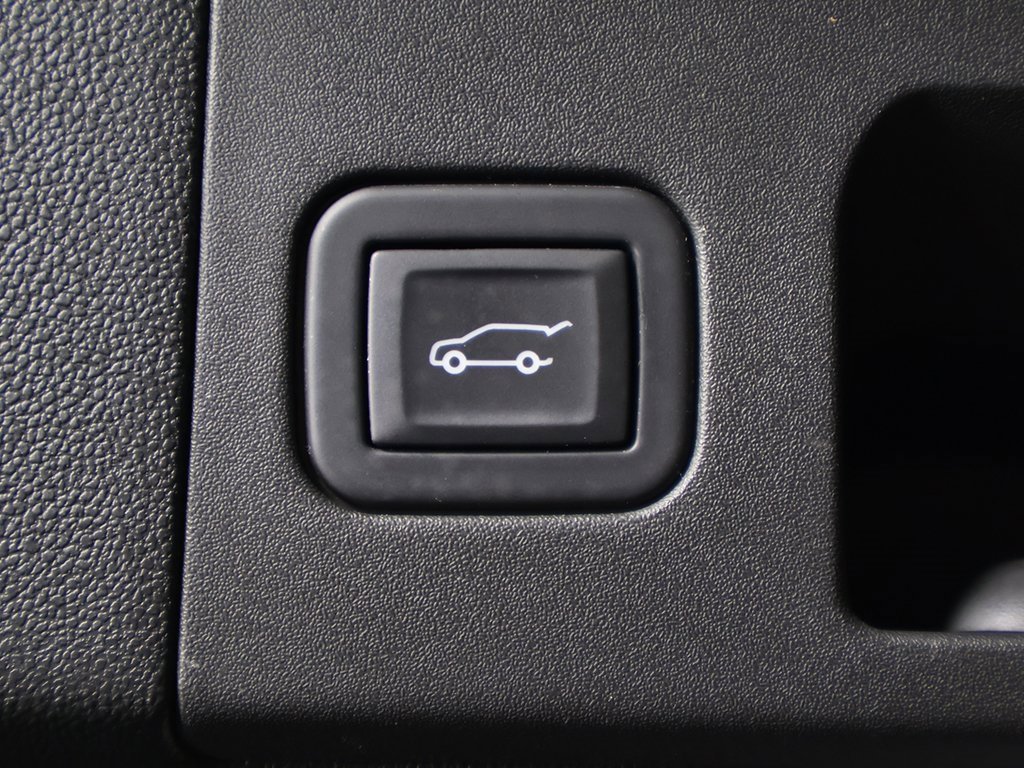 Used 2023 Cadillac XT5 Premium Luxury image 19