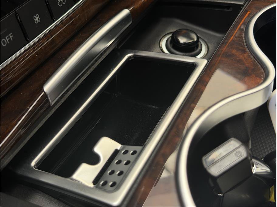 Used 2014 Mercedes-Benz CLS 550 image 24