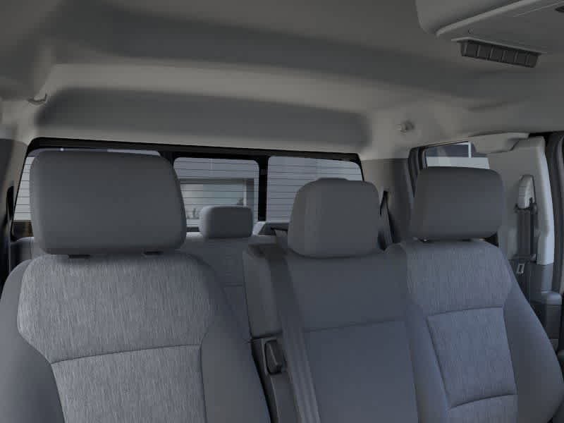 New 2026 Ford F250 XL w/ 360-Degree Camera Package image 22