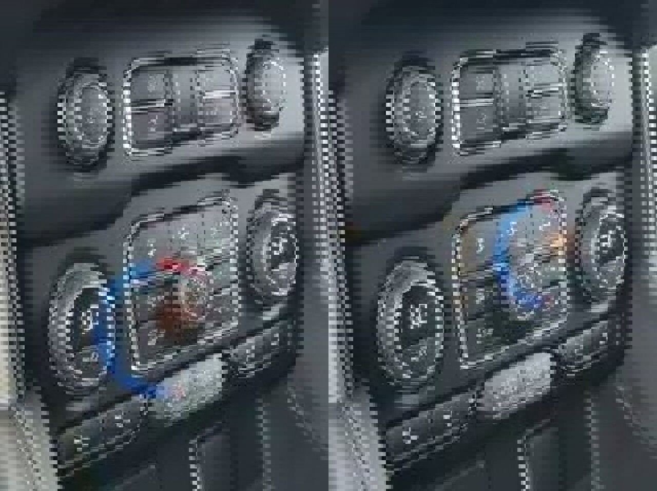 Used 2022 Chevrolet Tahoe LT image 10