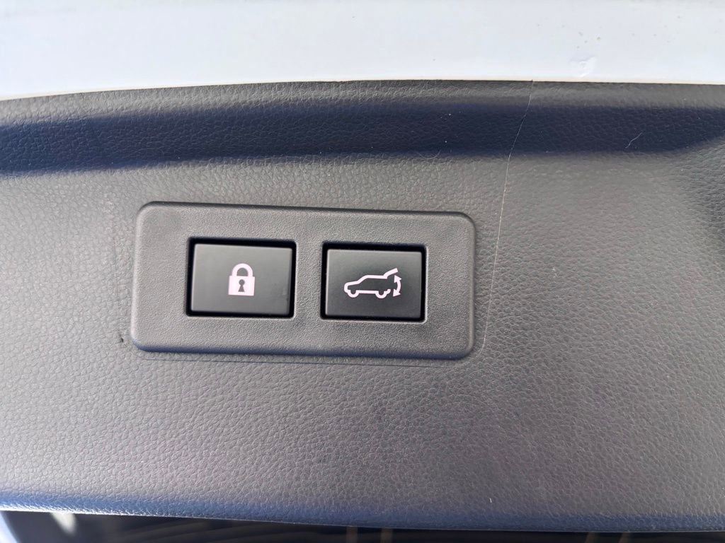 Used 2022 Subaru Outback Onyx Edition XT image 13