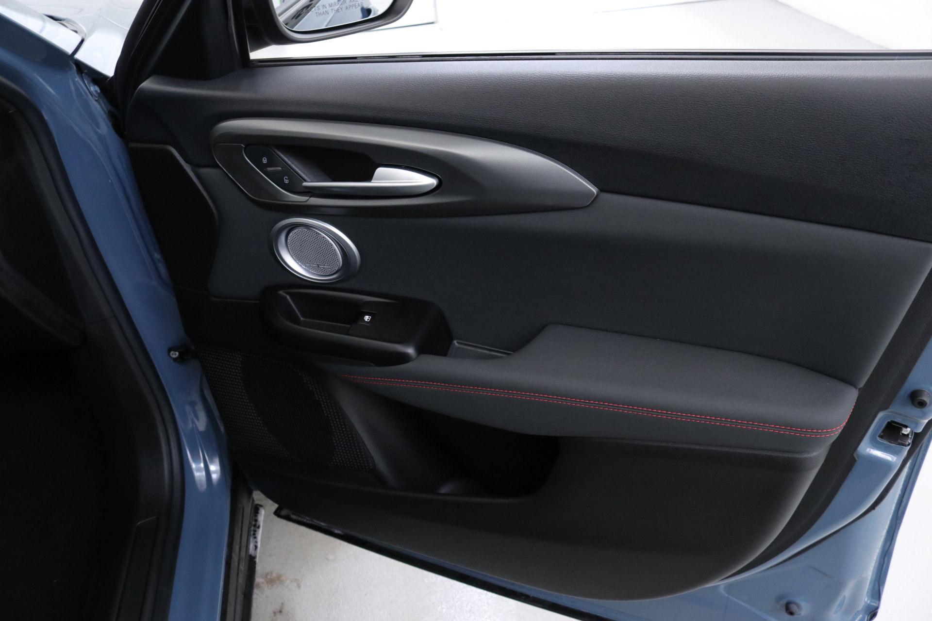 Used 2024 Dodge Hornet R/T Plus w/ R/T Blacktop Package image 29