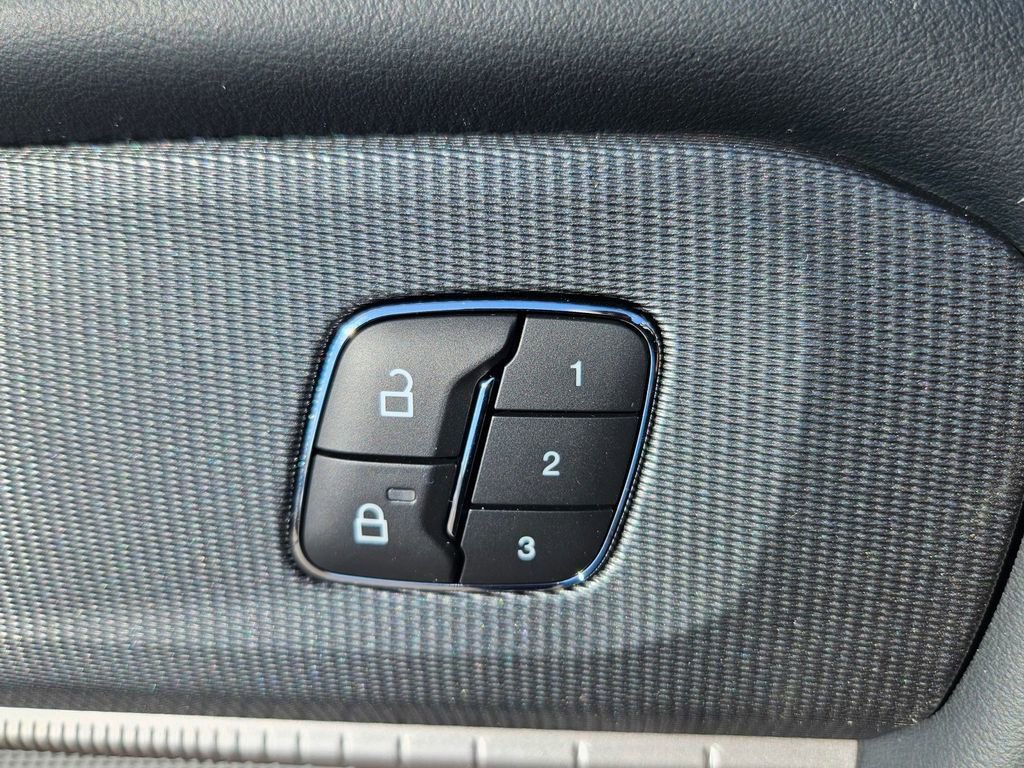 New 2026 Ford Explorer ST w/ Sun And Sound Package image 12