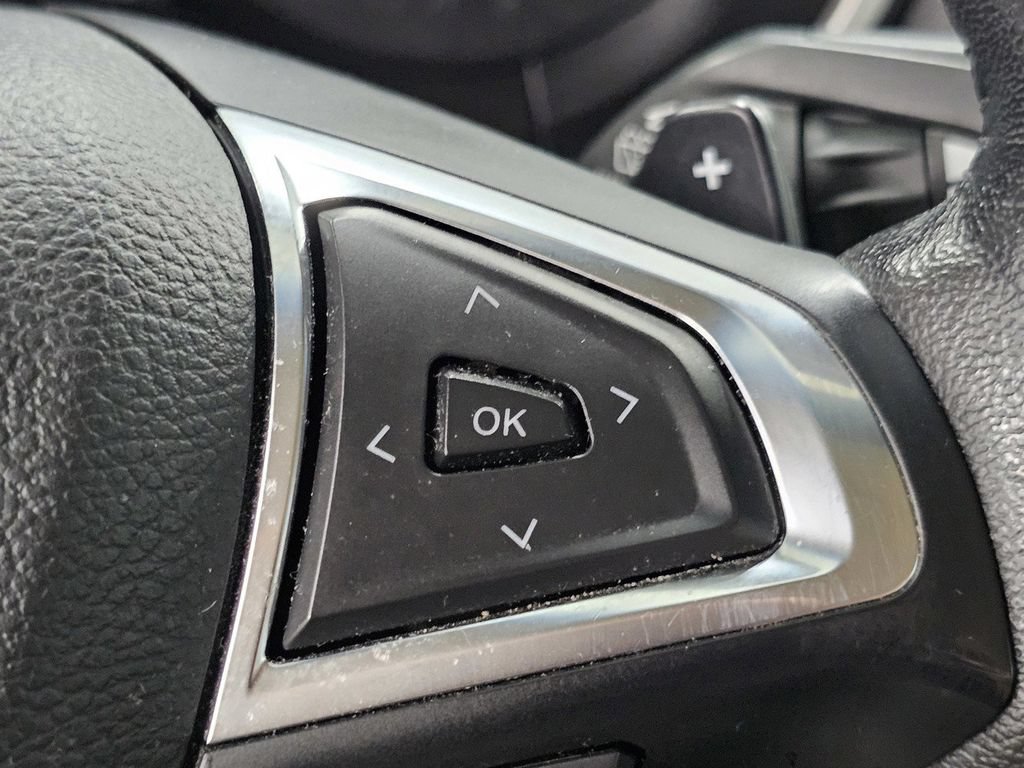 Used 2020 Ford Edge SEL w/ Convenience Package AWD/4WD image 38