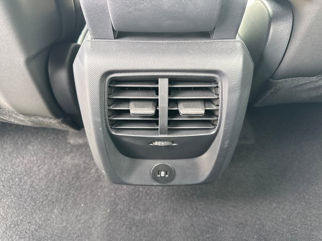 Used 2025 Ford Mustang Mach-E GT AWD/4WD image 22