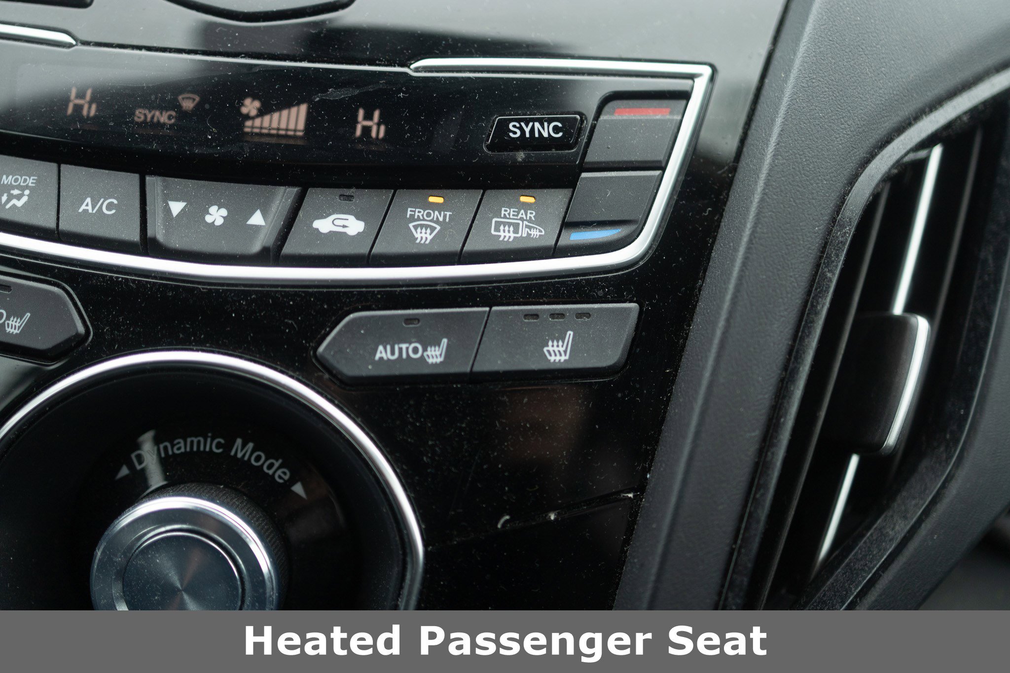 Used 2019 Acura RDX AWD w/ Technology Package image 13