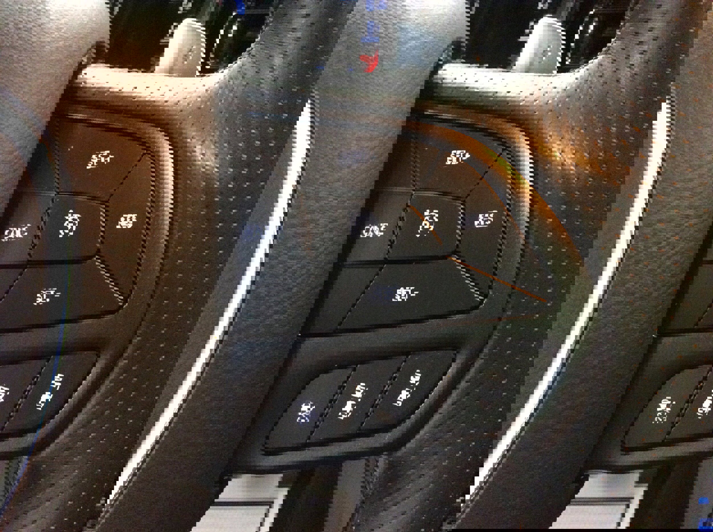 Used 2024 Dodge Durango R/T image 26