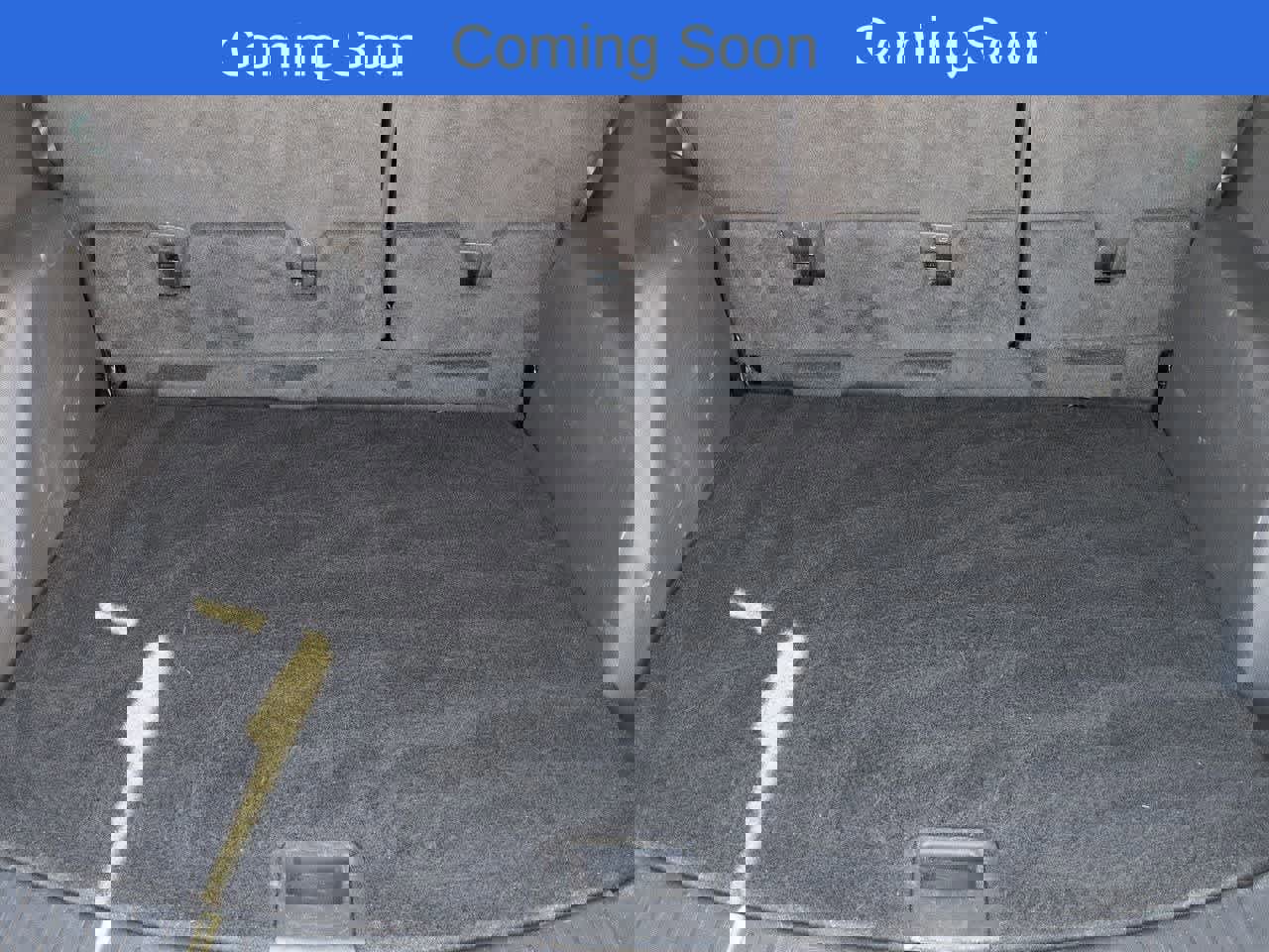 Used 2018 Ford Escape SEL image 32