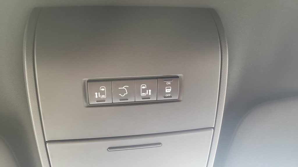 Used 2019 Dodge Grand Caravan GT image 37