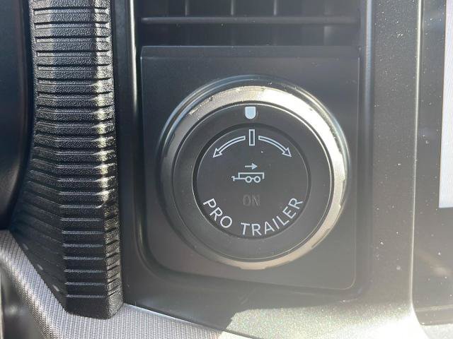 Certified 2024 Ford F150 Platinum w/ Equipment Group 703A Plus AWD/4WD image 29