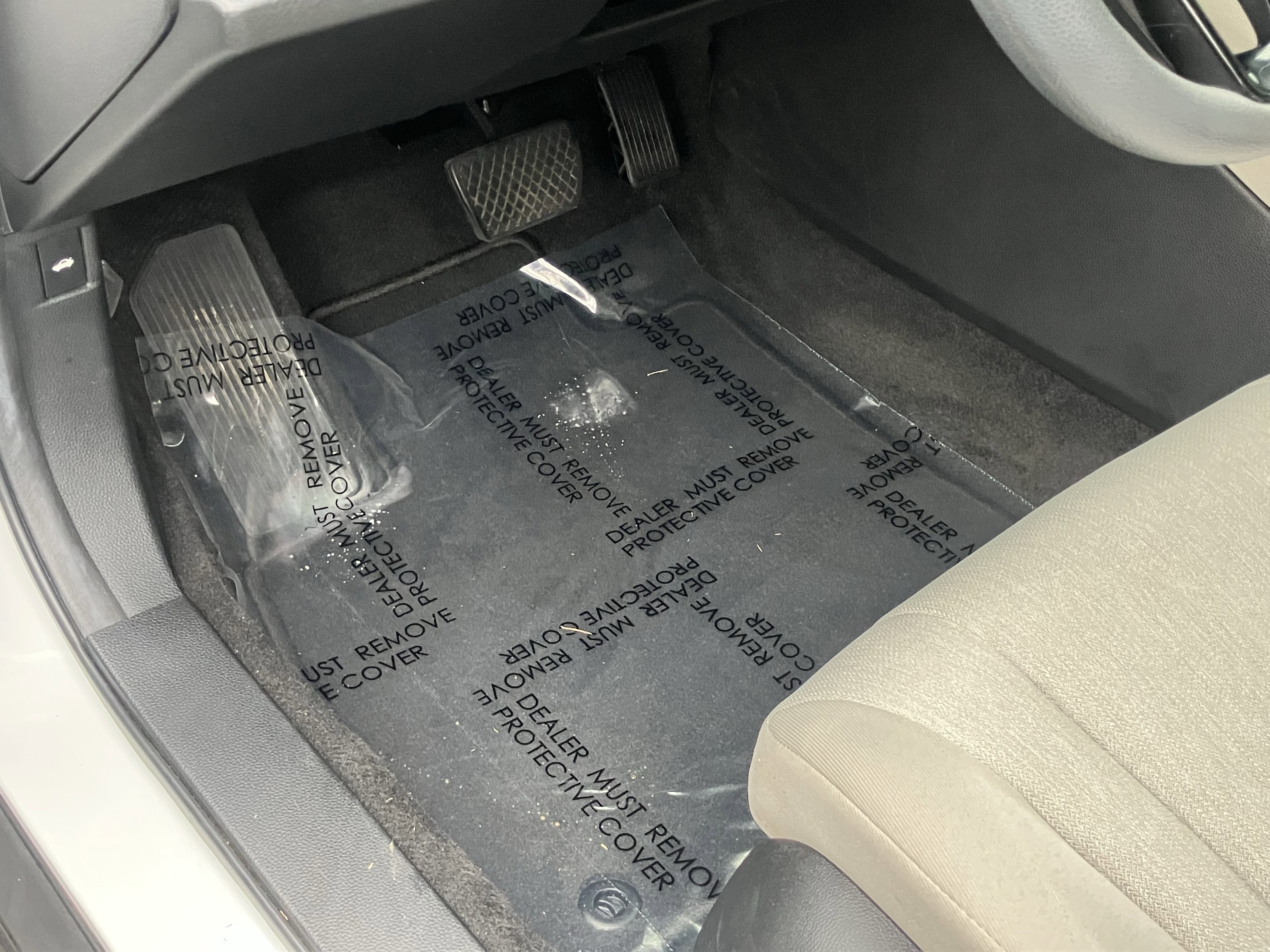 Used 2023 Honda Accord LX image 18