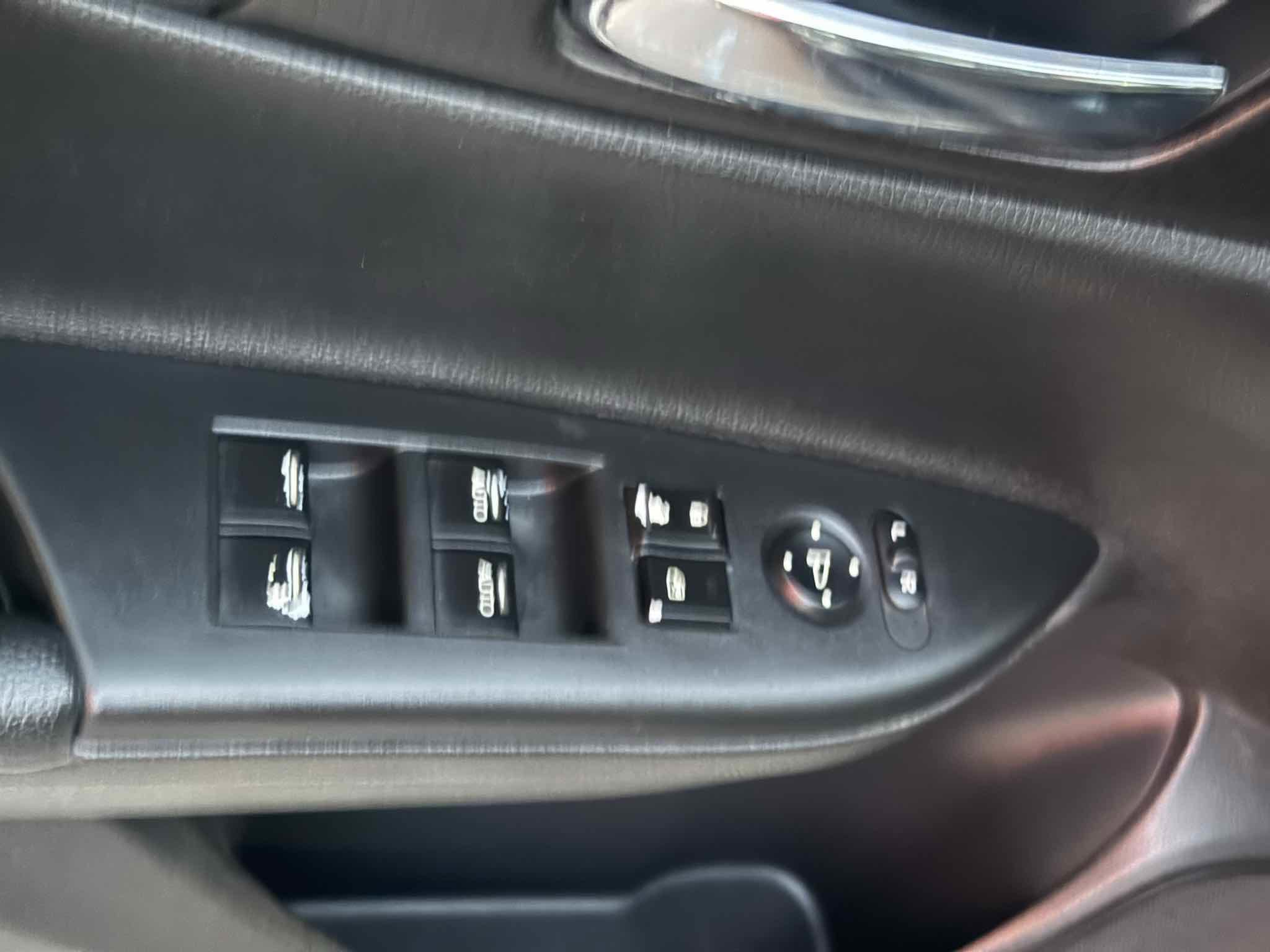 Used 2013 Honda Accord EX-L image 83