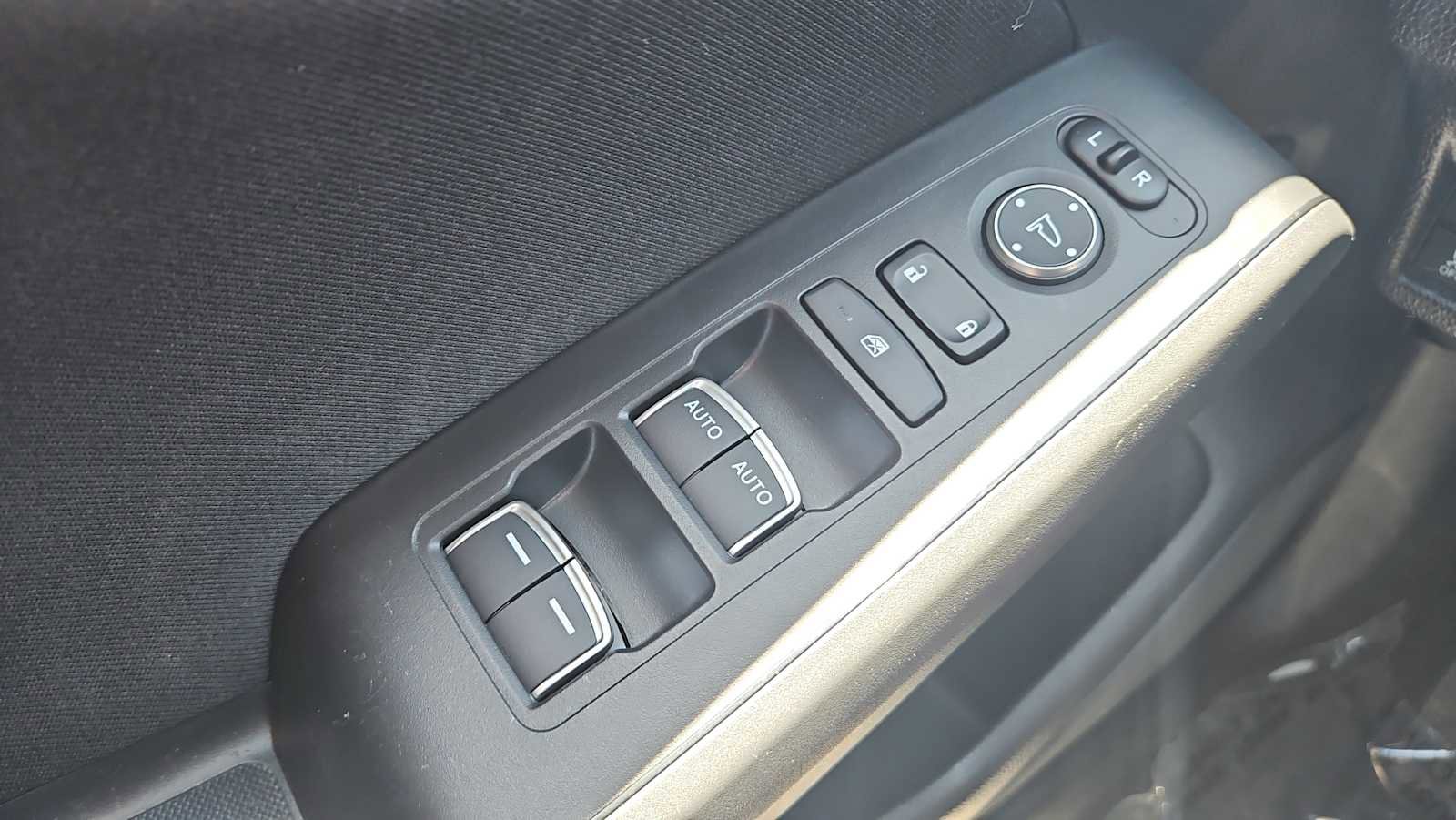 Used 2023 Honda Civic Sport image 15