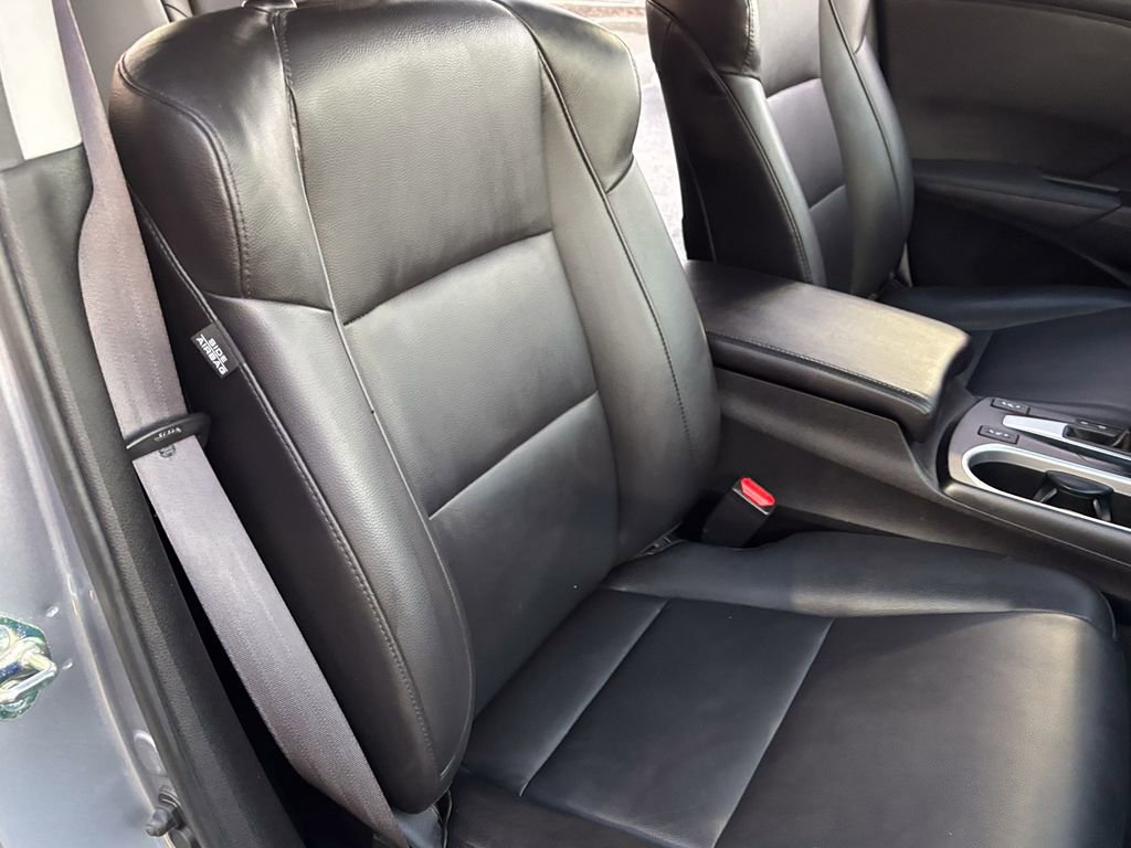 Used 2016 Acura RDX Base image 24