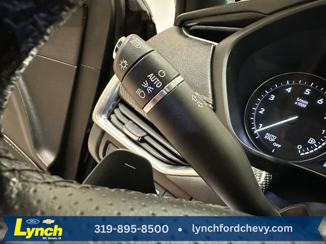 Used 2020 Cadillac XT4 Sport AWD/4WD image 19