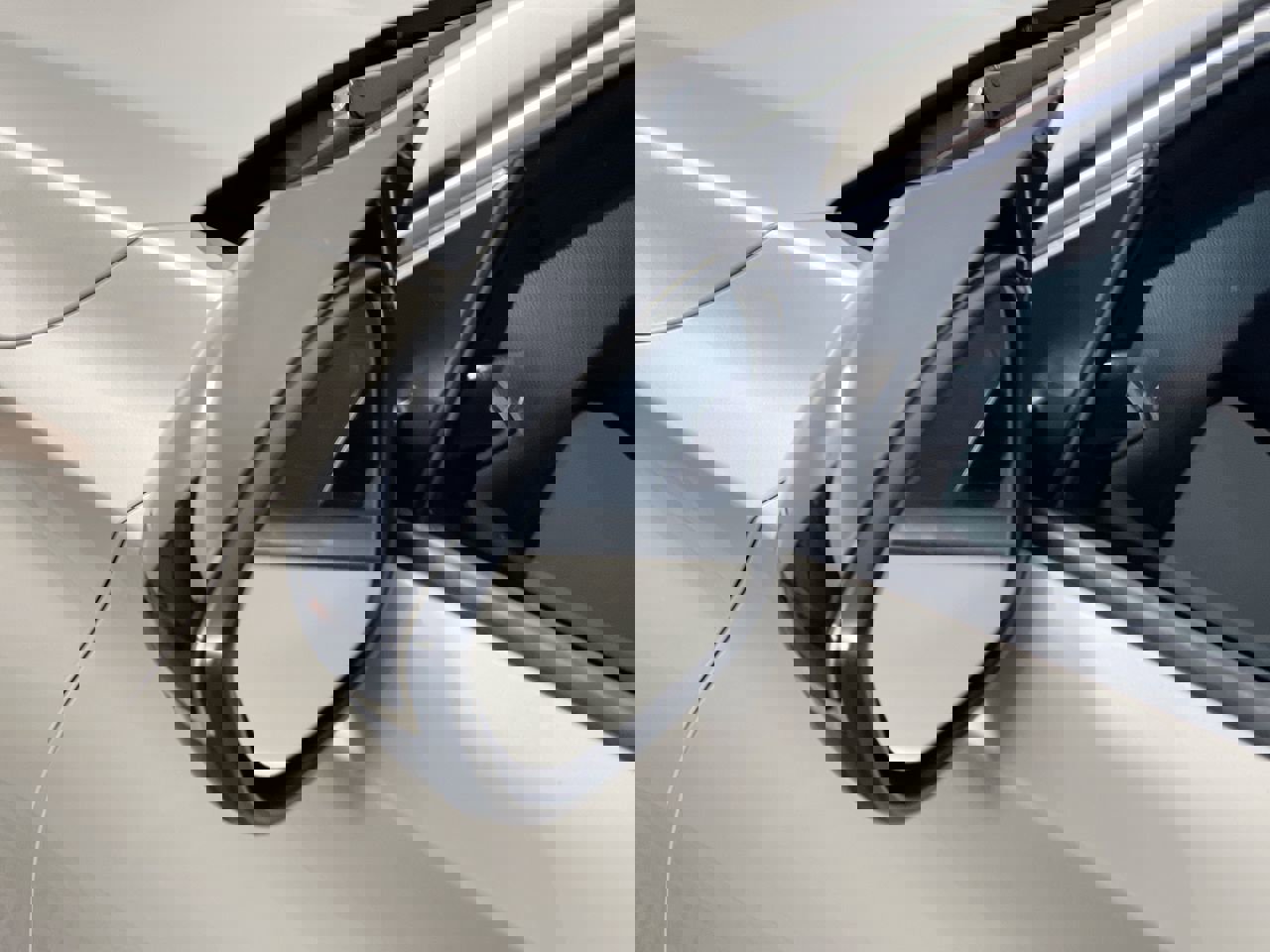 Used 2018 Honda Accord LX image 10