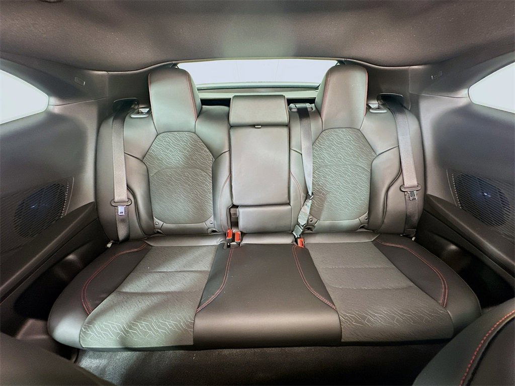 New 2026 Dodge Charger Scat Pack image 10