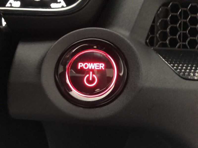 Used 2025 Honda CR-V Sport-L image 26