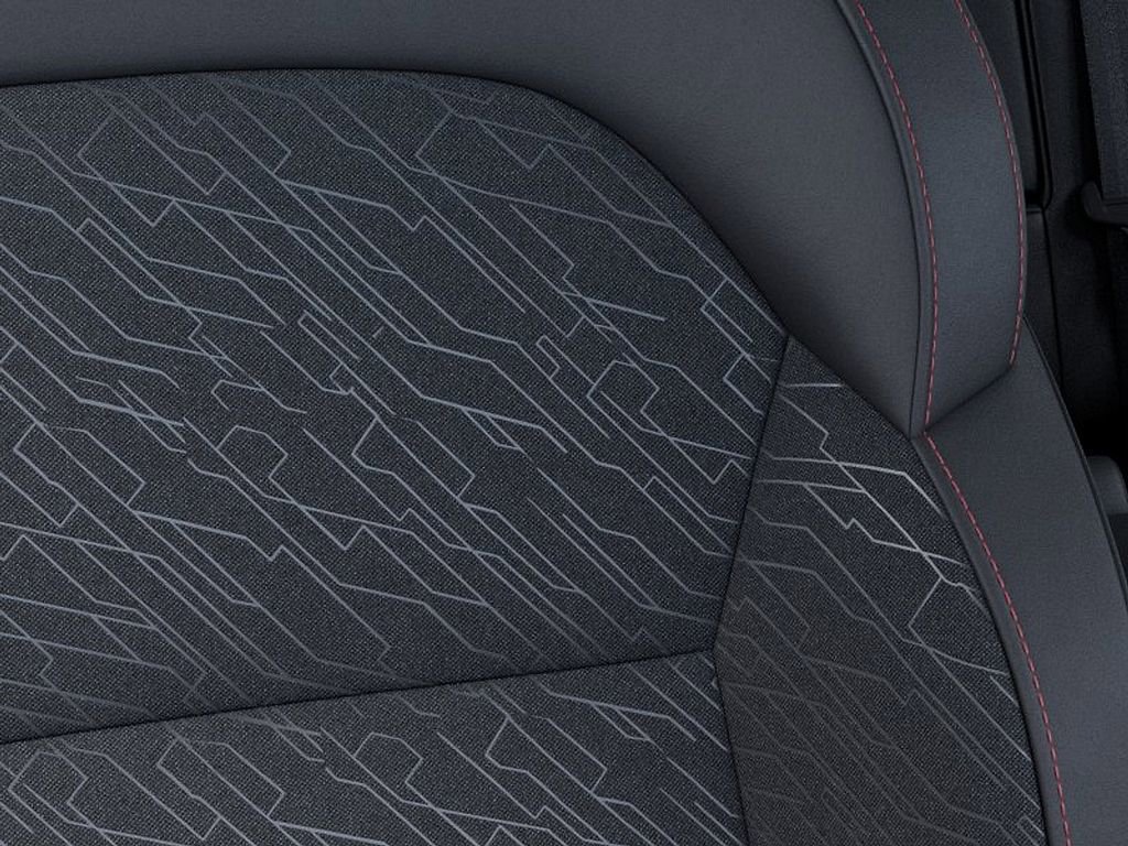 New 2026 Dodge Charger R/T AWD/4WD image 20