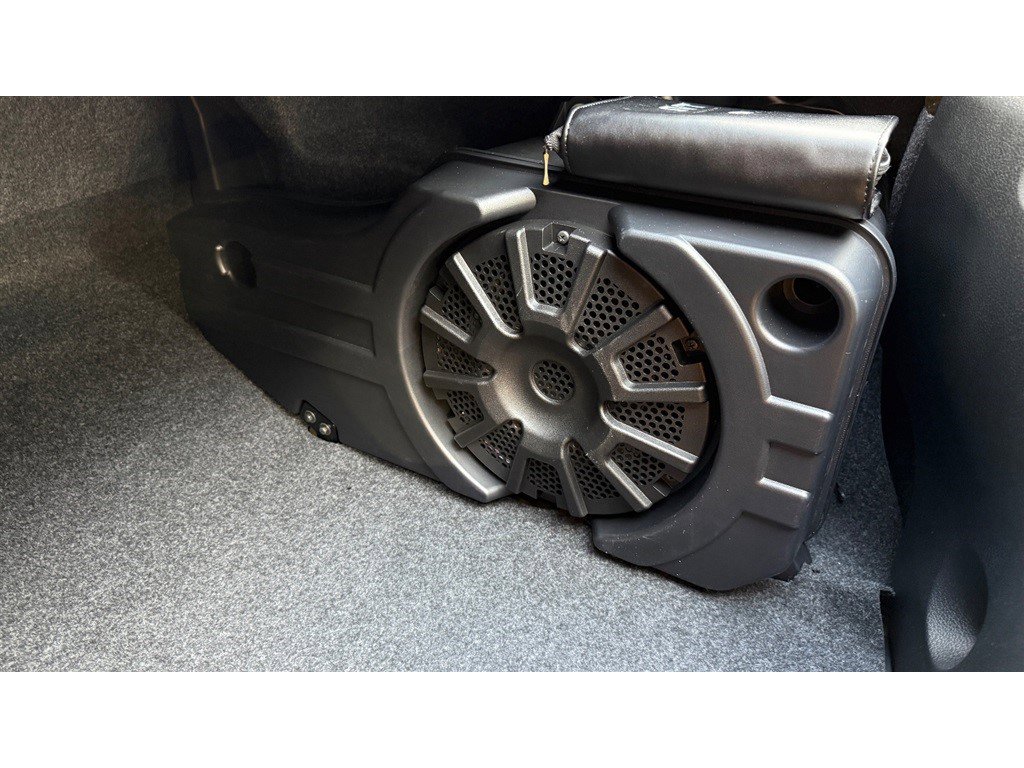 Used 2013 Ford Mustang Shelby GT500 RWD image 74