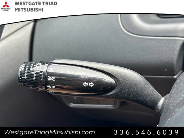 Used 2023 Hyundai Santa Cruz Night AWD/4WD image 11