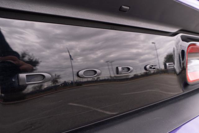 Used 2023 Dodge Challenger SXT w/ Plus Package image 38