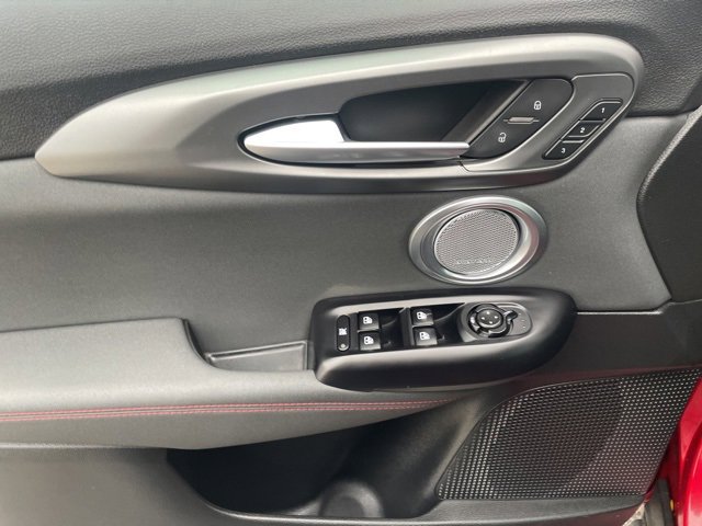 Used 2024 Dodge Hornet GT image 19