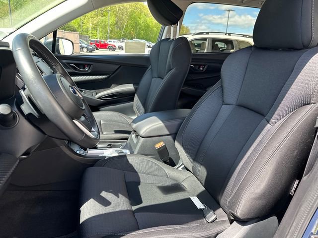 Used 2024 Subaru Ascent Premium w/ Convenience Package image 36