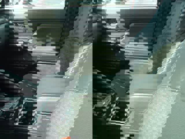 Certified 2025 Toyota Tacoma TRD Sport w/ TRD Sport Premium Package AWD/4WD image 10