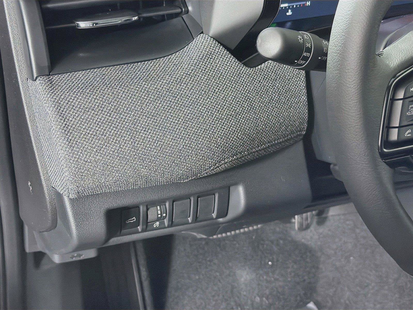 New 2026 Subaru Outback Premium AWD/4WD image 17