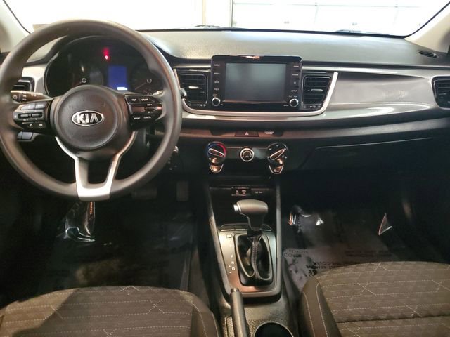Used 2019 Kia Rio S FWD image 14