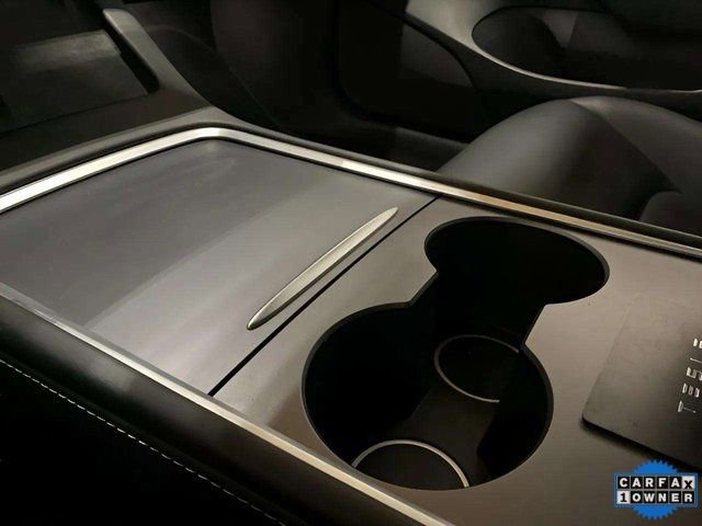 Used 2023 Tesla Model 3 Performance image 59