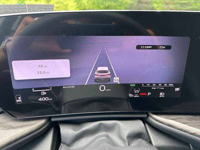 Certified 2026 Audi Q5 Premium Plus AWD/4WD image 18