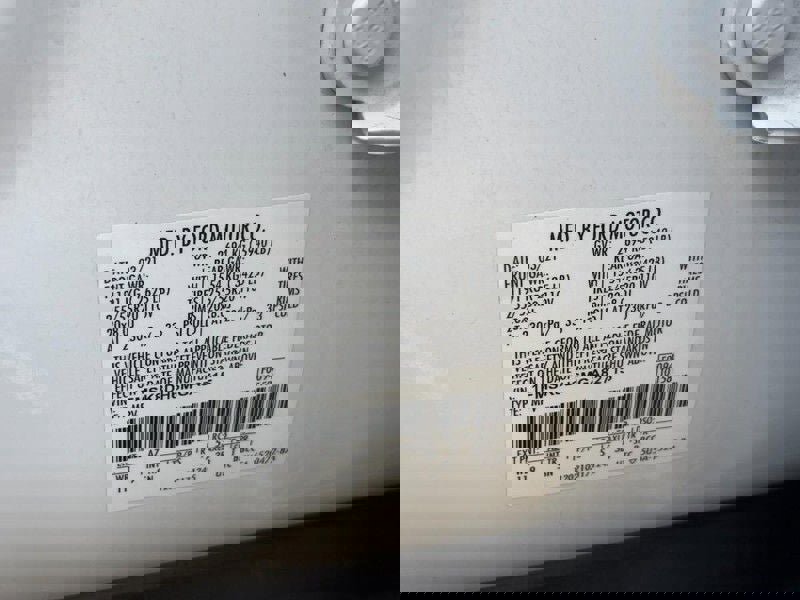 Used 2021 Ford Explorer XLT w/ Equipment Group 202A image 29