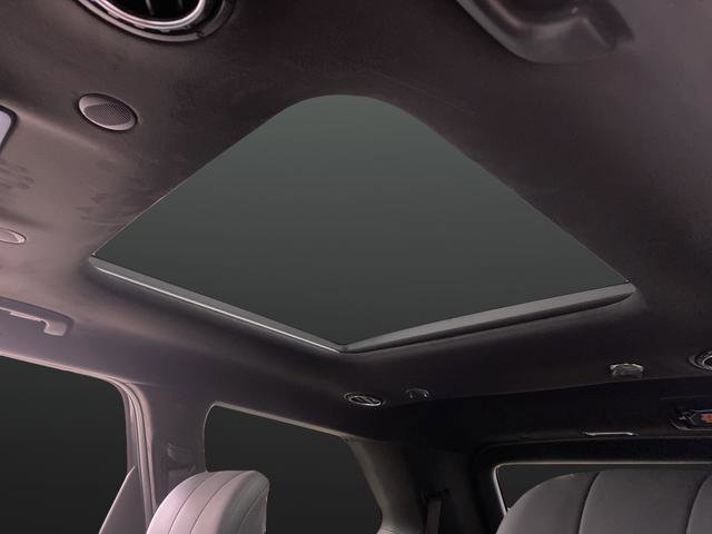 New 2026 Hyundai Palisade Calligraphy image 30