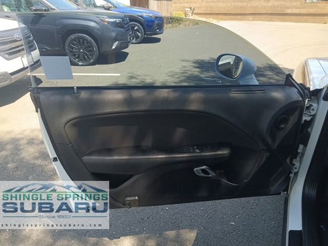 Used 2019 Dodge Challenger R/T w/ Driver Convenience Group RWD image 31