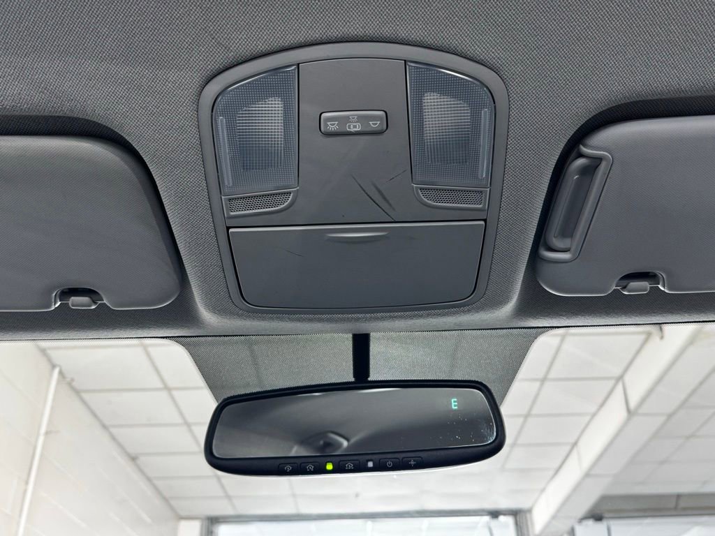 Used 2018 Hyundai Elantra SEL image 17