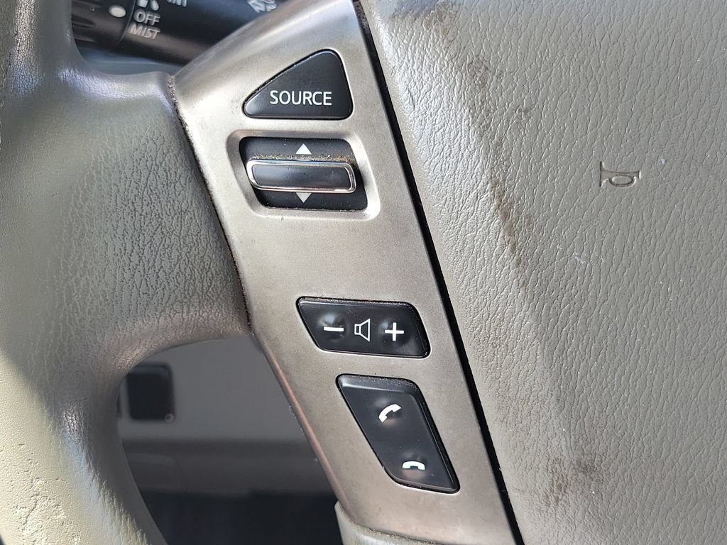 Used 2020 Nissan NV 2500 SV RWD image 21
