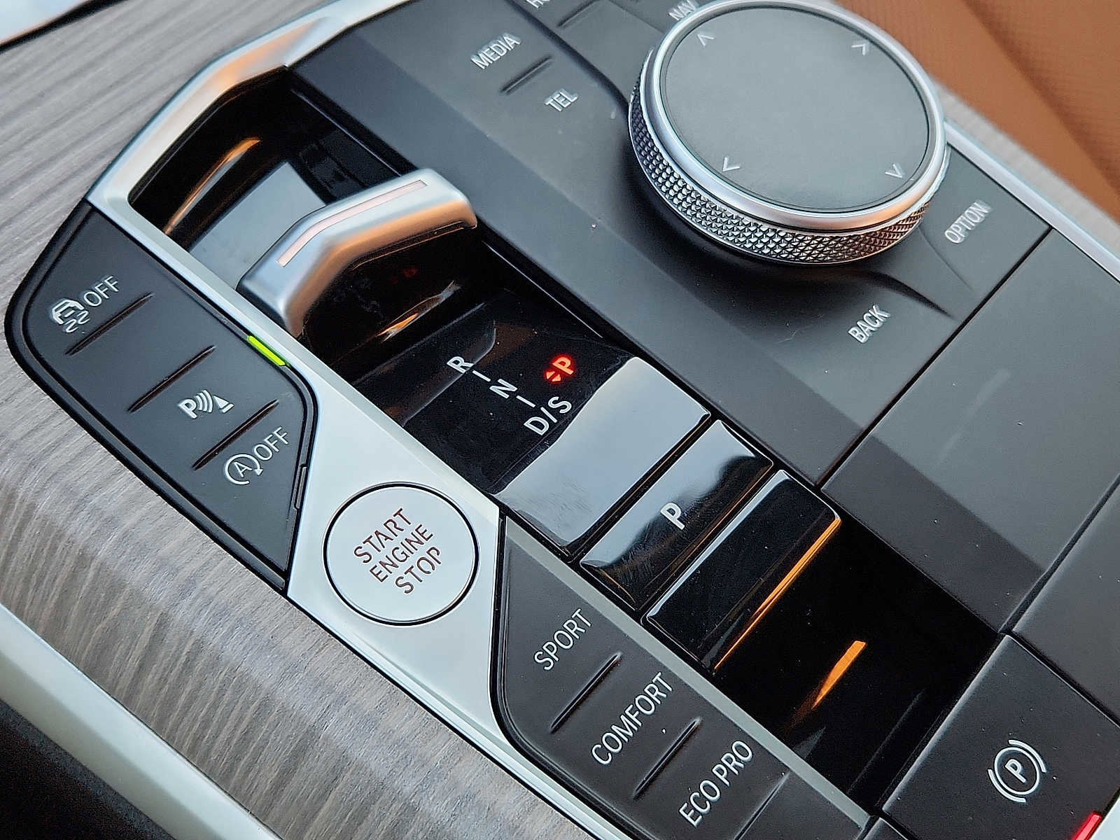 Used 2025 BMW 230i xDrive Coupe w/ Convenience Package image 13