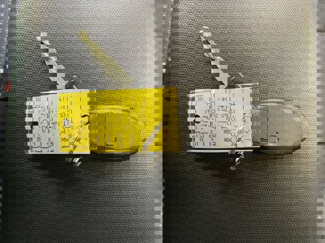 Used 2024 Nissan Frontier SV w/ SV Convenience Package image 42