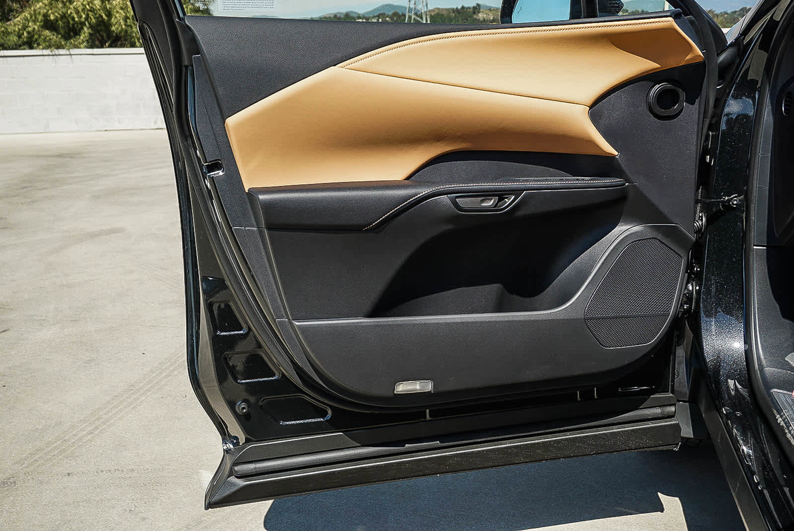 New 2026 Lexus RX 450h AWD image 32