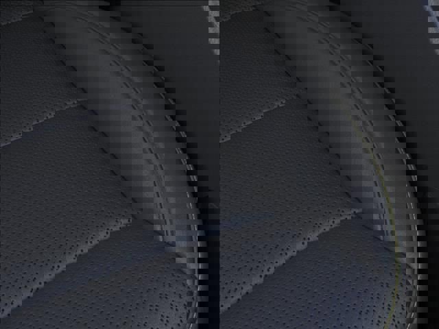 New 2026 Chevrolet Trax ACTIV image 21