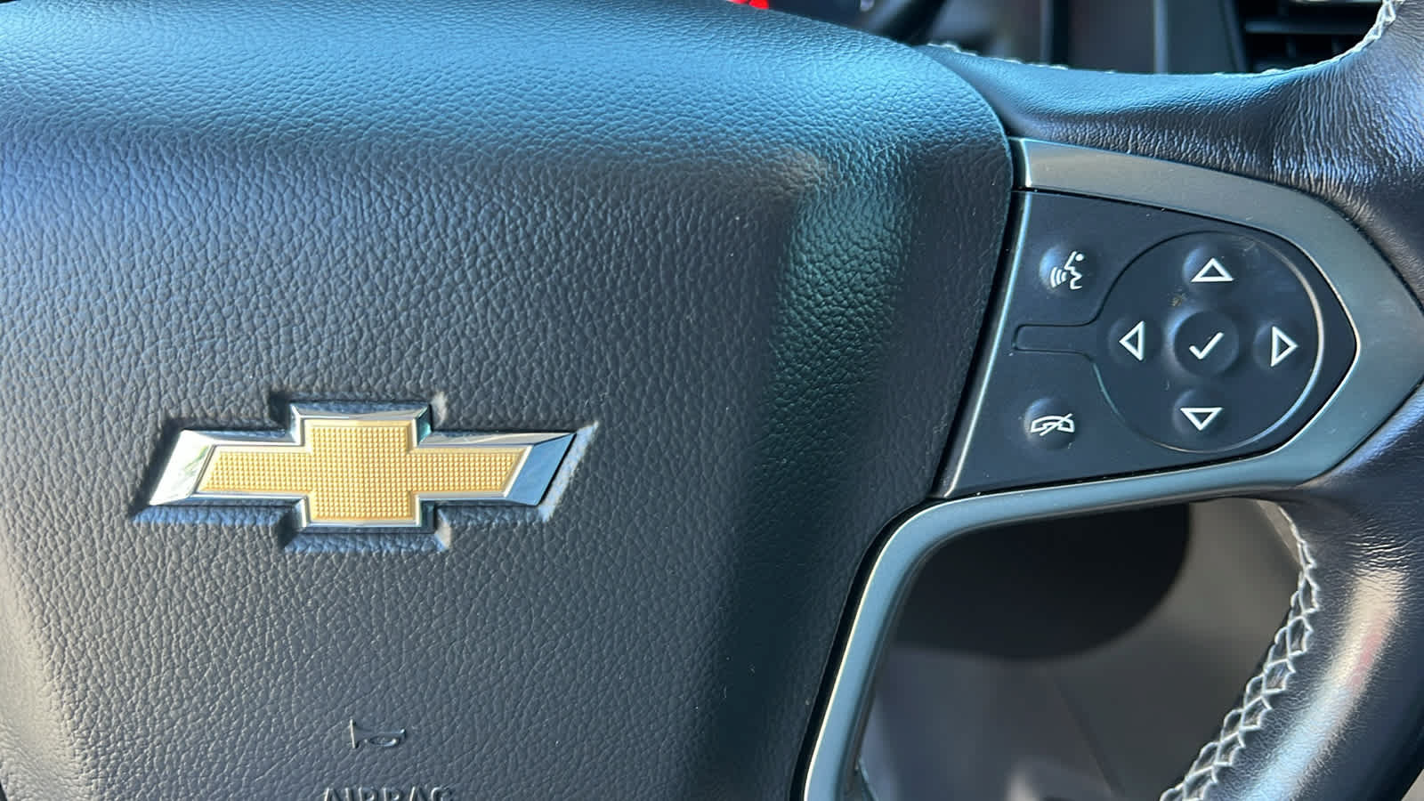 Used 2019 Chevrolet Tahoe LT AWD/4WD image 20